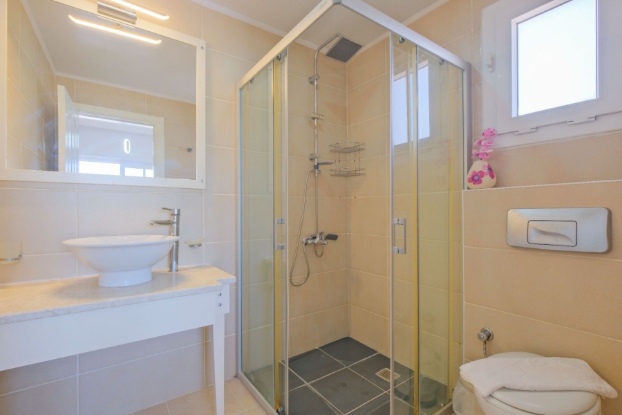 Villa Elif Ölüdeniz